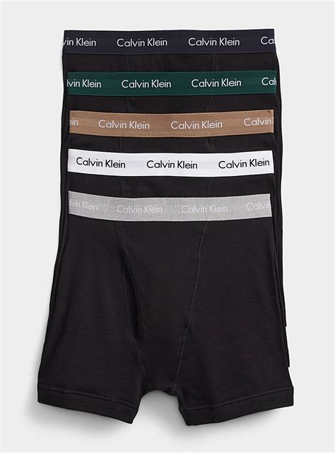 buy calvin klein underwear usa|calvin Klein Underwear original.